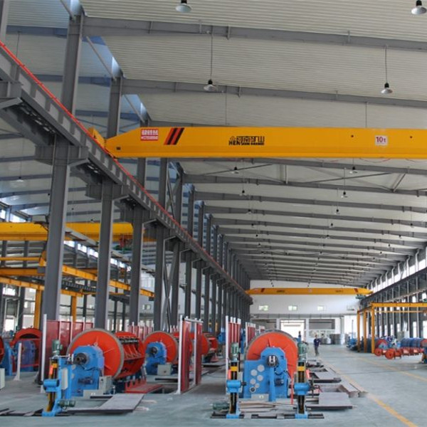 15535613296217.jpg timg (3).jpg