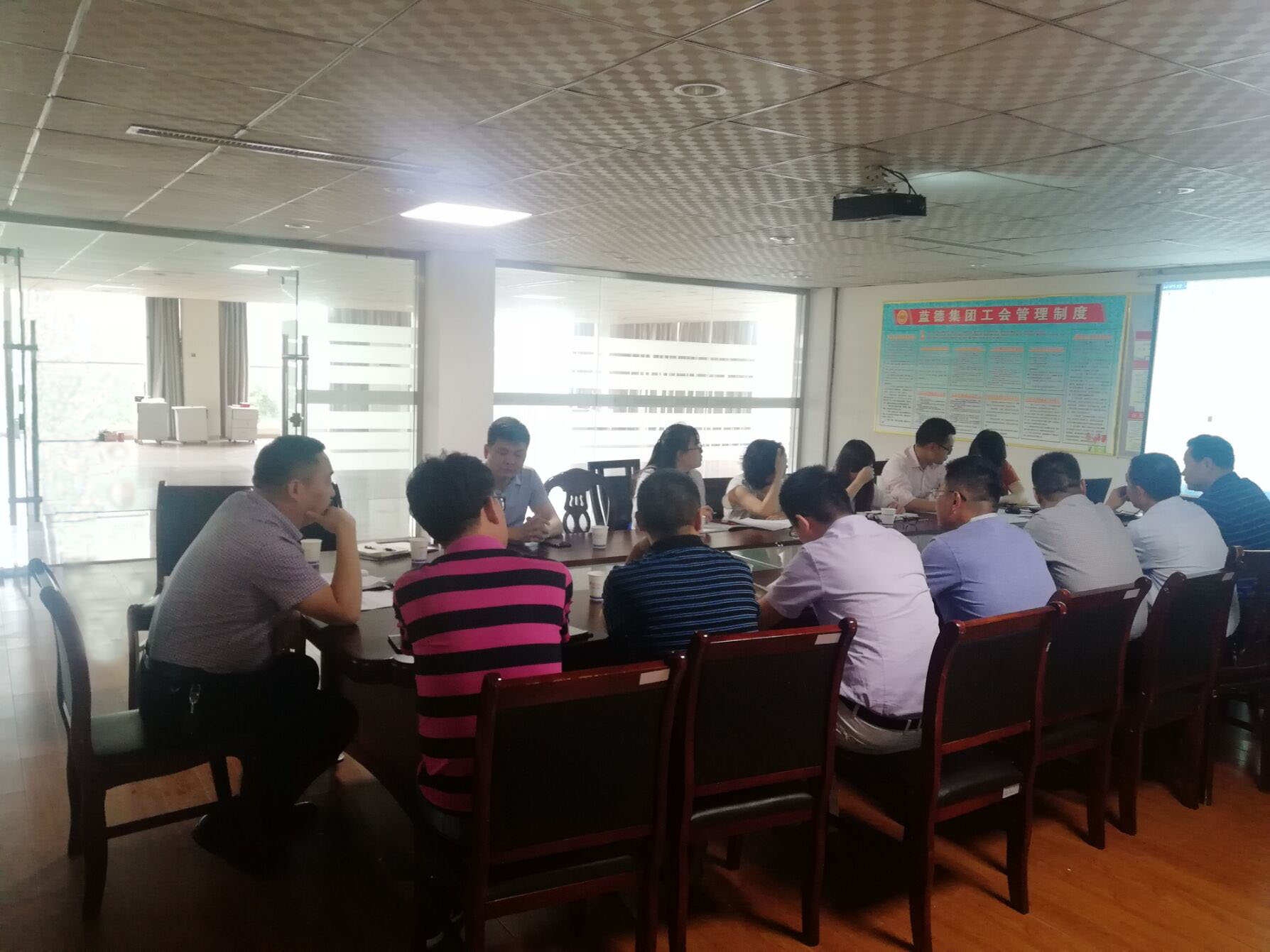 15591816828722.jpg QQ圖片20190530100008.jpg