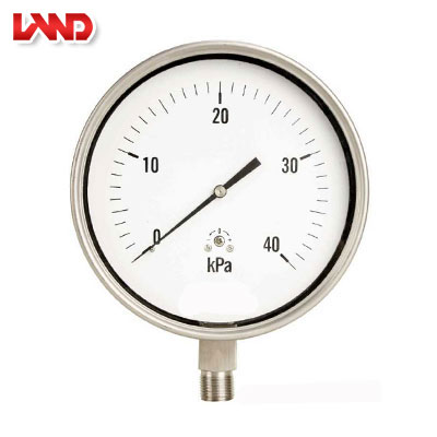 一般壓力表、壓力壓力真空表、真空表