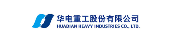 14721702496902.jpg 華電重工股份有限公司.jpg