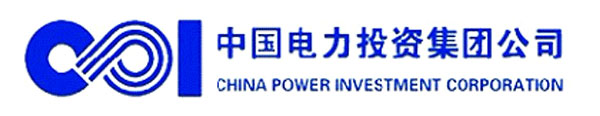 中國電力投資集團公司.jpg