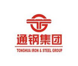 通化鋼鐵股份有限公司機(jī)械動力處