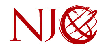 14721762578449.jpg 南京金陵化工廠有限責(zé)任公司.jpg