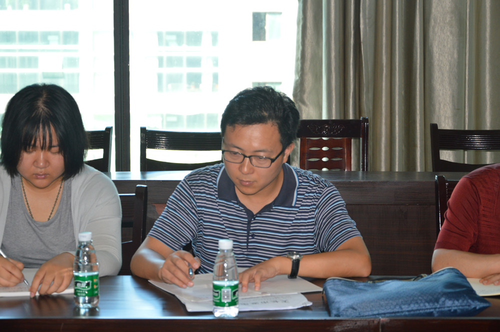 15345745771930.jpg DSC_0715.JPG