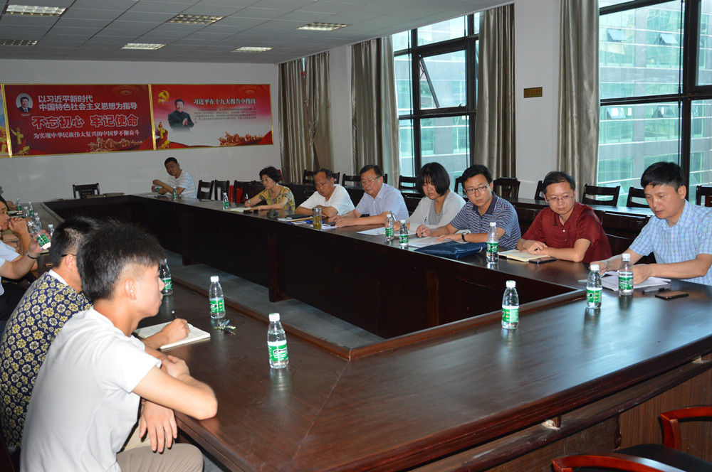 15345745858358.jpg DSC_0719.JPG